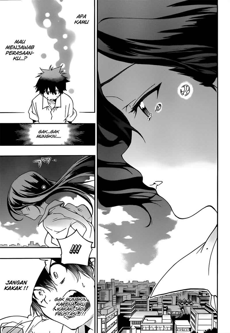 Chapter 20 - halaman 17