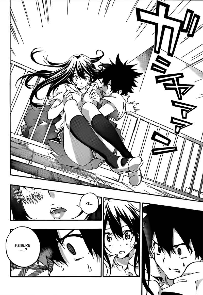Chapter 20 - halaman 18