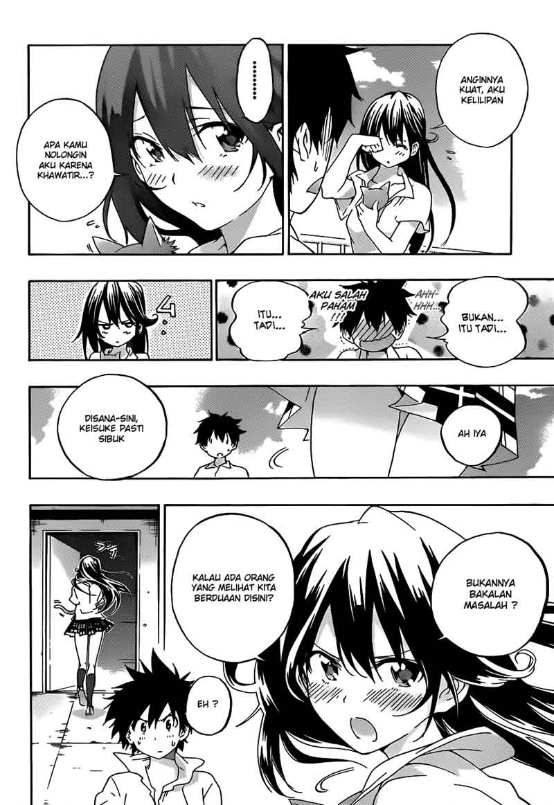 Chapter 20 - halaman 20