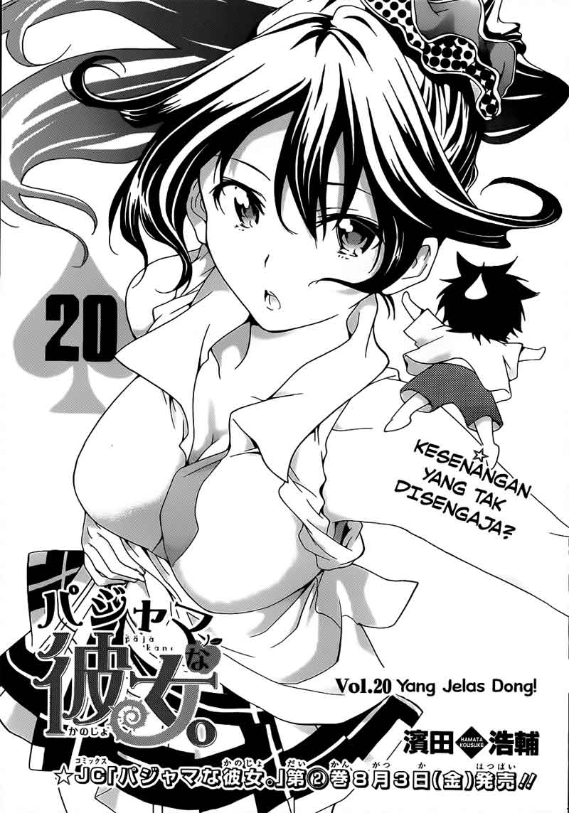Chapter 20 - halaman 3