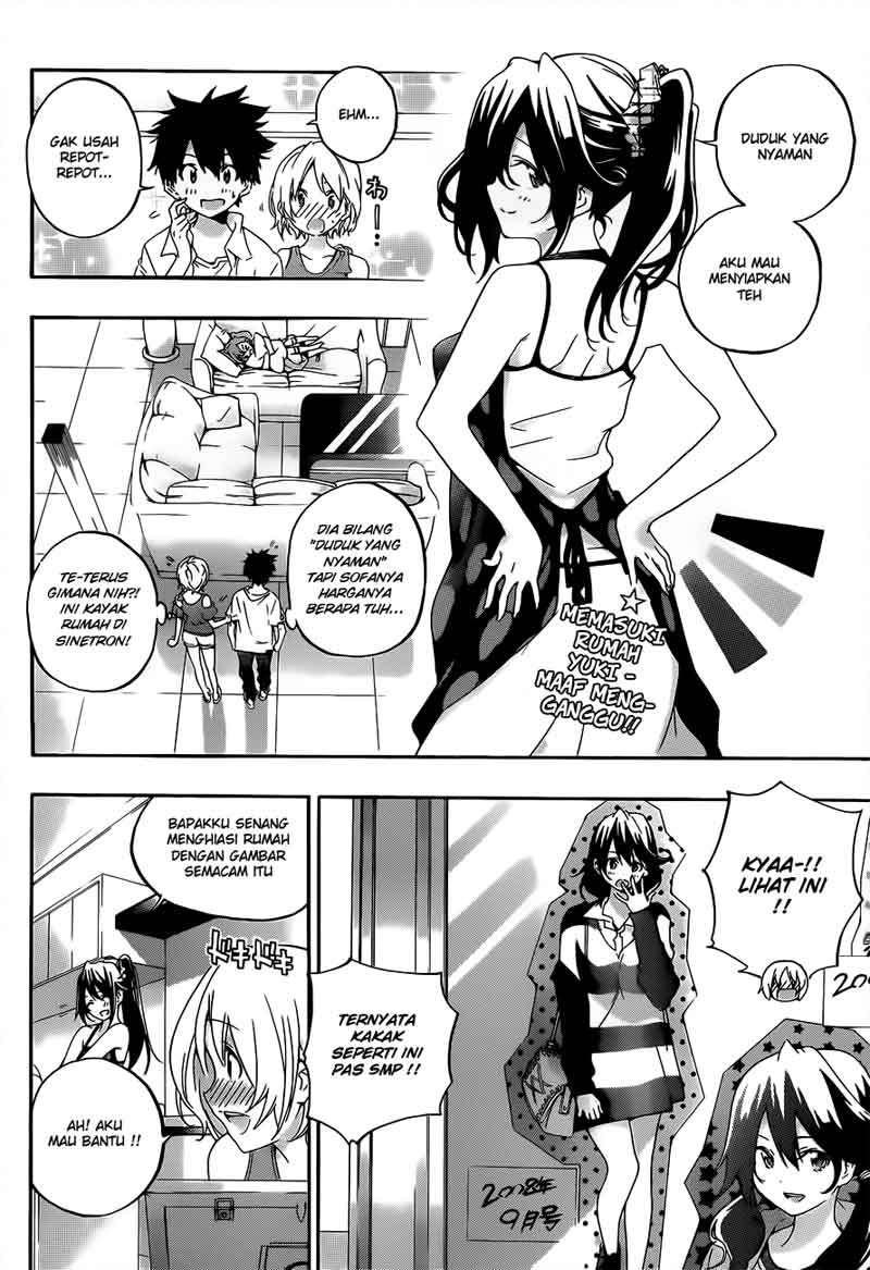 Chapter 20 - halaman 4