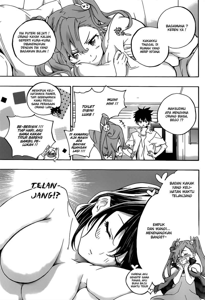 Chapter 20 - halaman 5