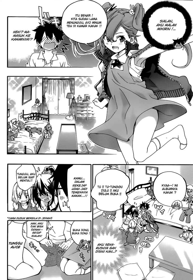 Chapter 20 - halaman 6