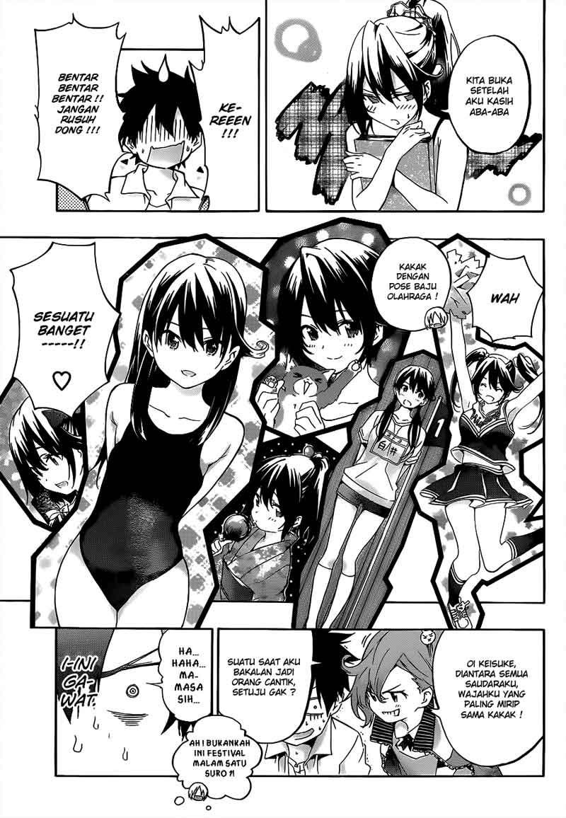 Chapter 20 - halaman 7