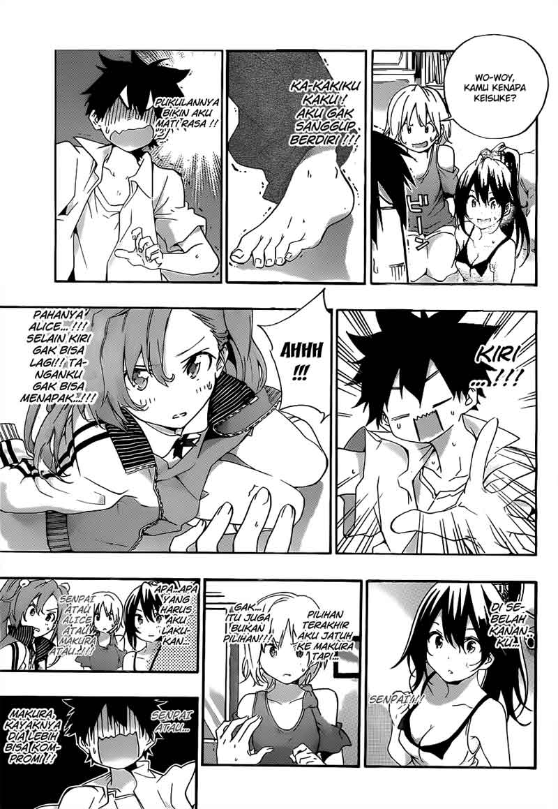 Chapter 20 - halaman 9