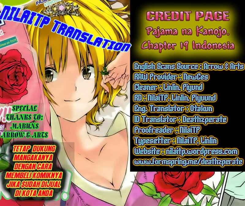 Chapter 19 - halaman 2