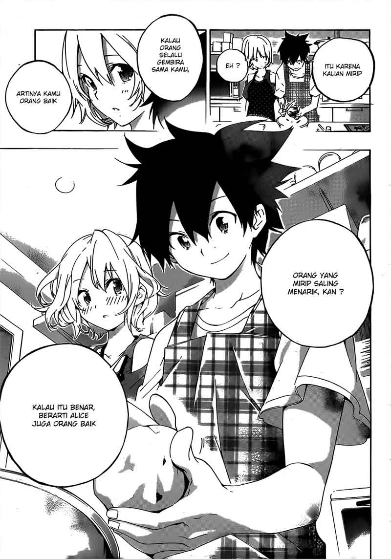Chapter 19 - halaman 12