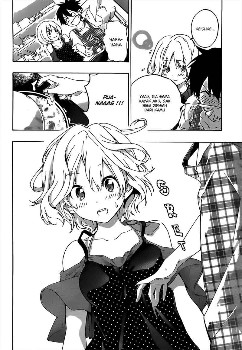 Chapter 19 - halaman 13
