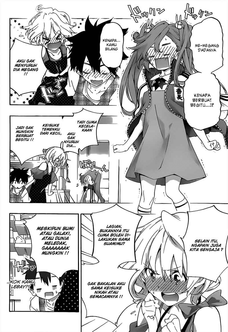 Chapter 19 - halaman 15