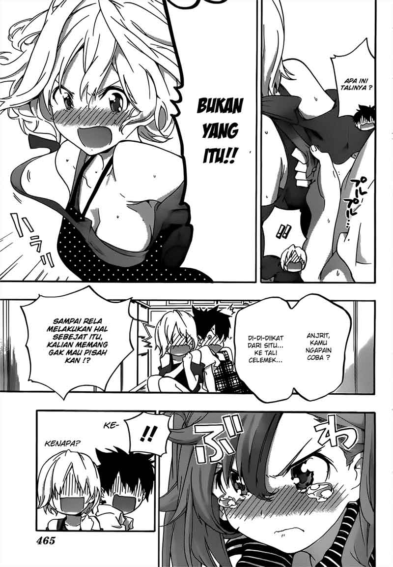 Chapter 19 - halaman 18