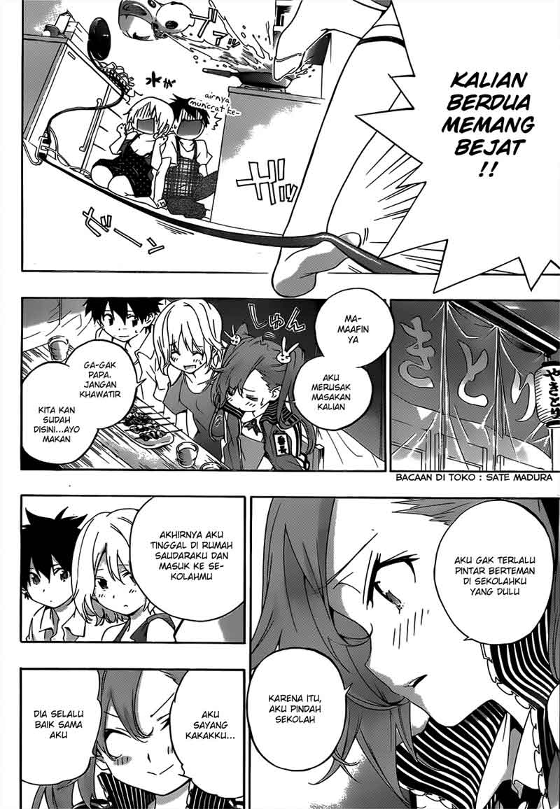 Chapter 19 - halaman 19