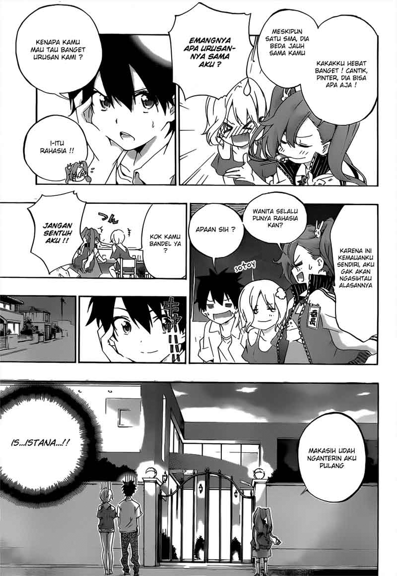 Chapter 19 - halaman 20