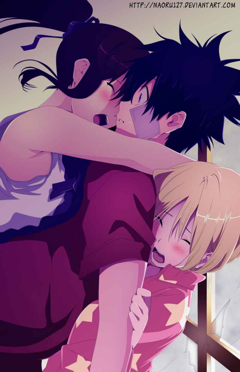 Chapter 19 - halaman 3