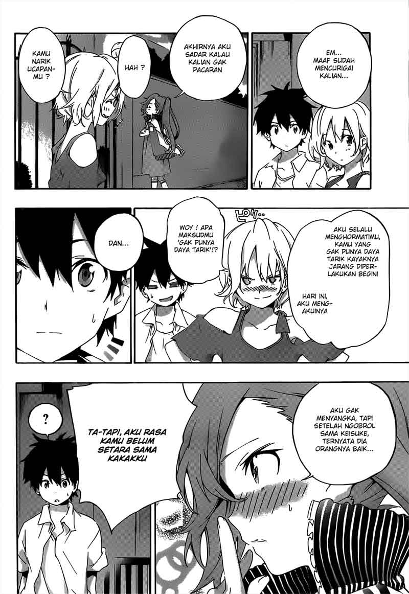 Chapter 19 - halaman 21