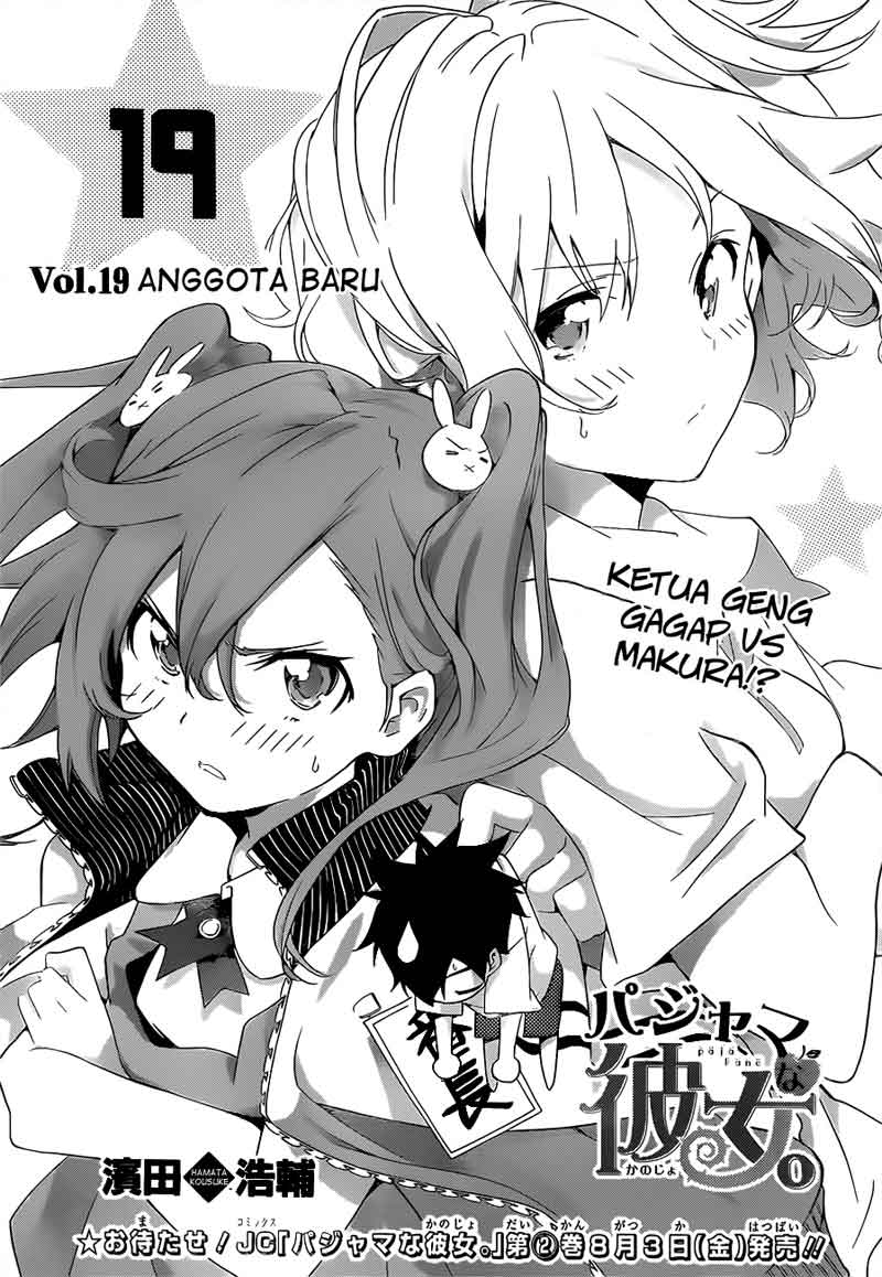 Chapter 19 - halaman 4