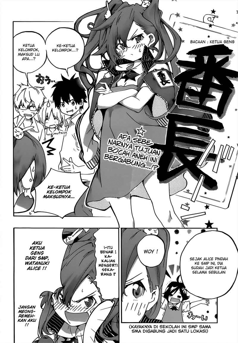 Chapter 19 - halaman 5