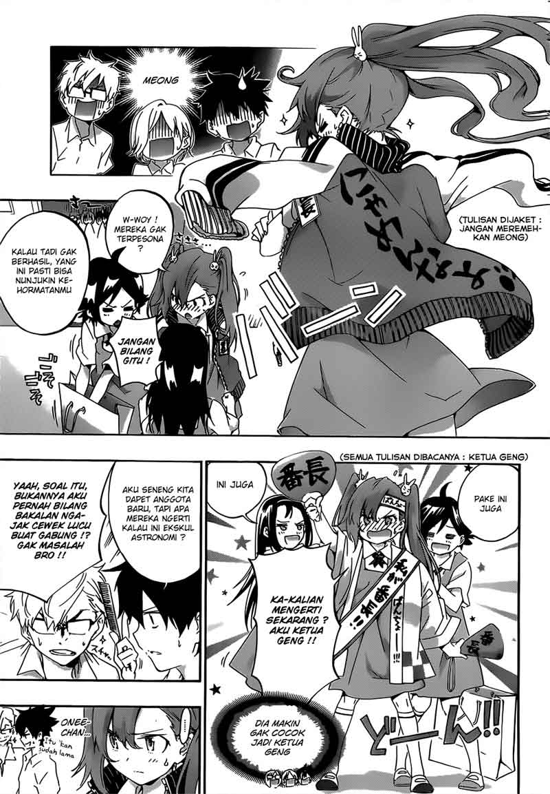 Chapter 19 - halaman 6
