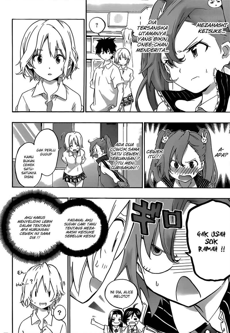 Chapter 19 - halaman 7