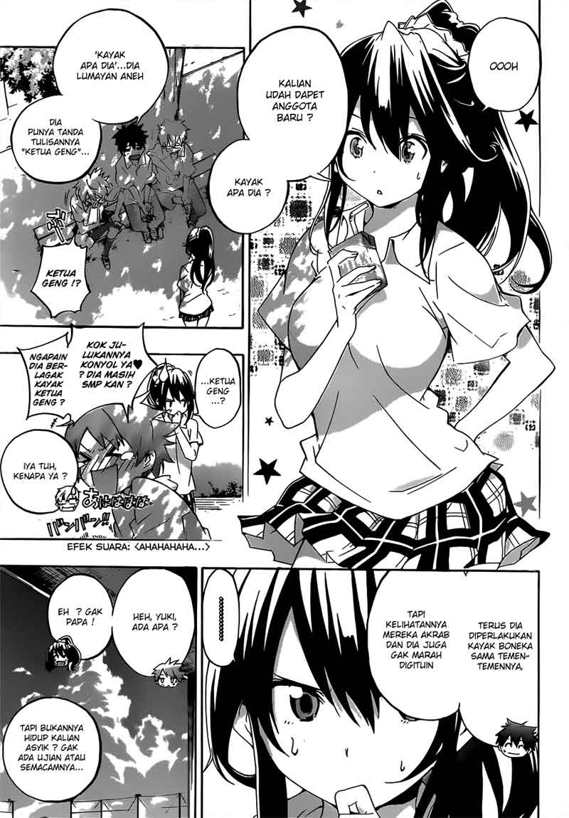 Chapter 19 - halaman 8