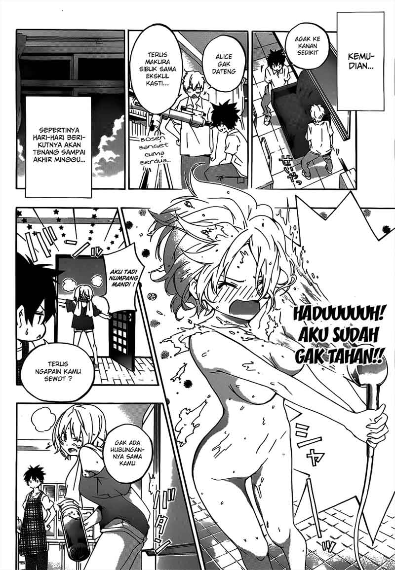 Chapter 19 - halaman 9