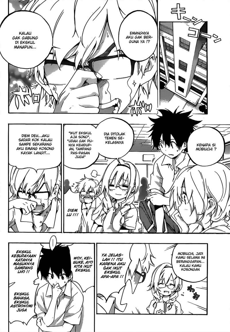 Chapter 18 - halaman 12