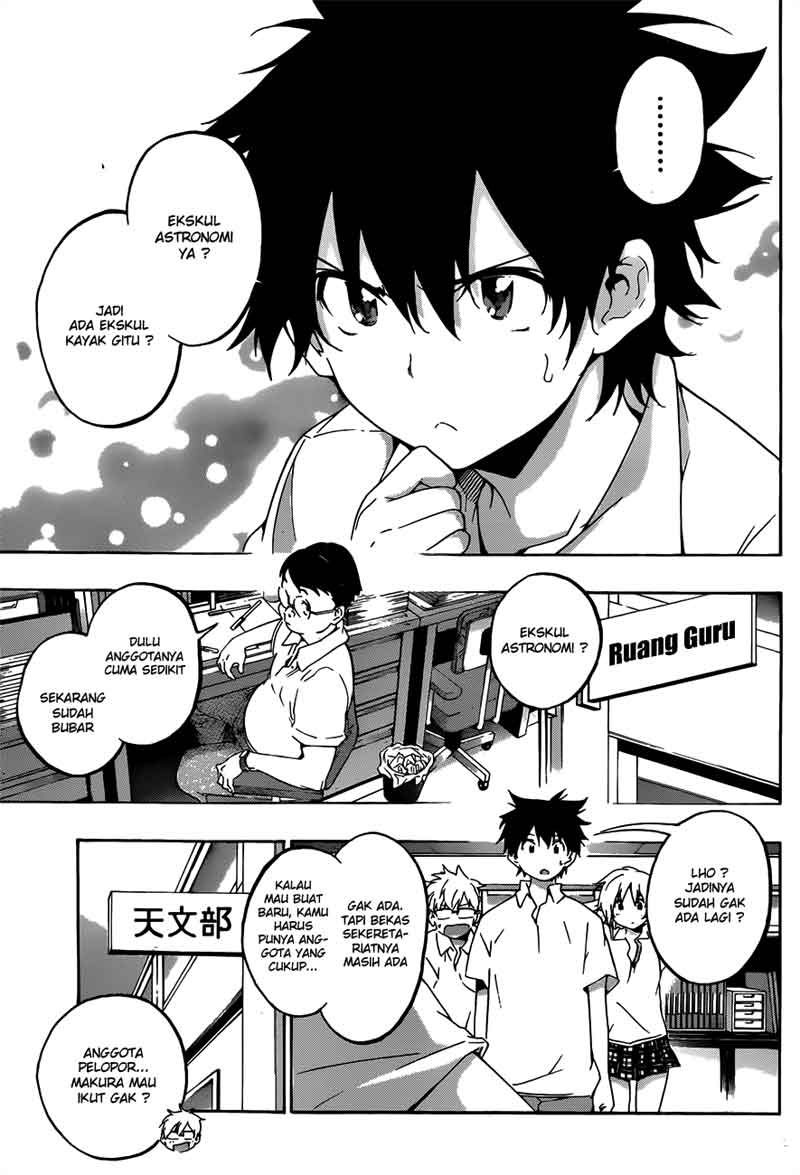 Chapter 18 - halaman 13