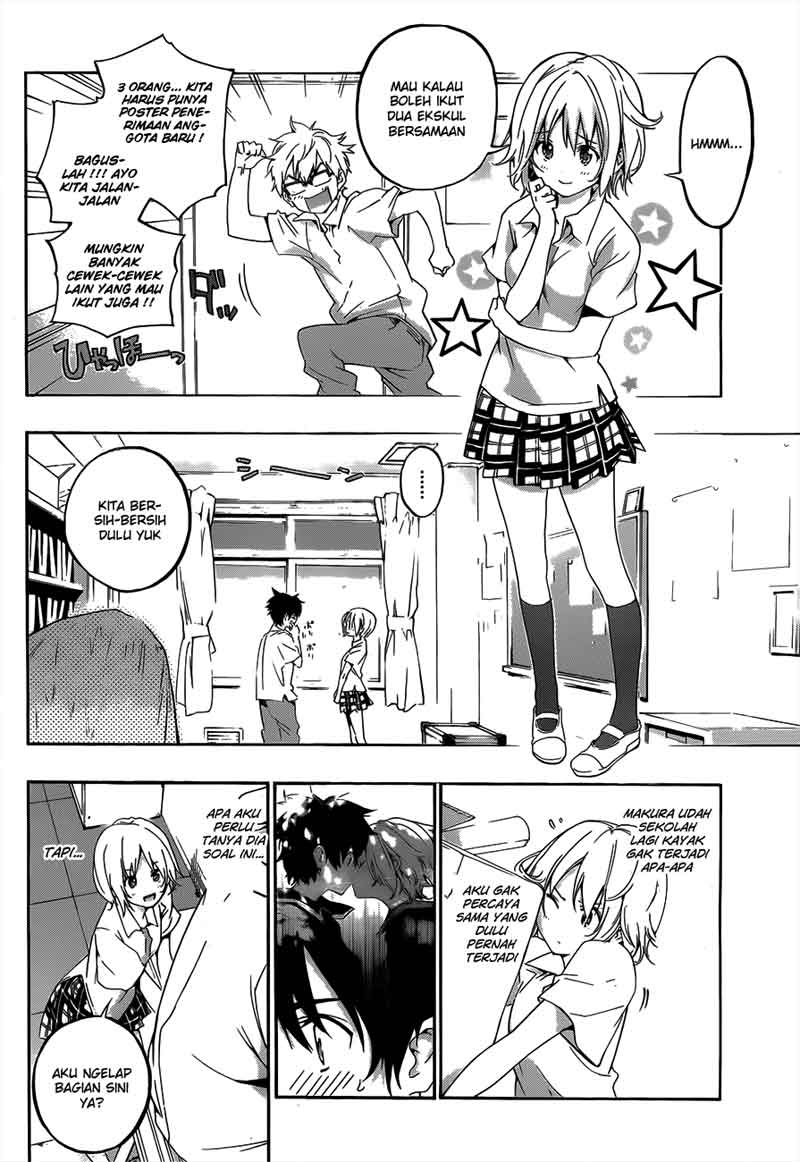 Chapter 18 - halaman 14
