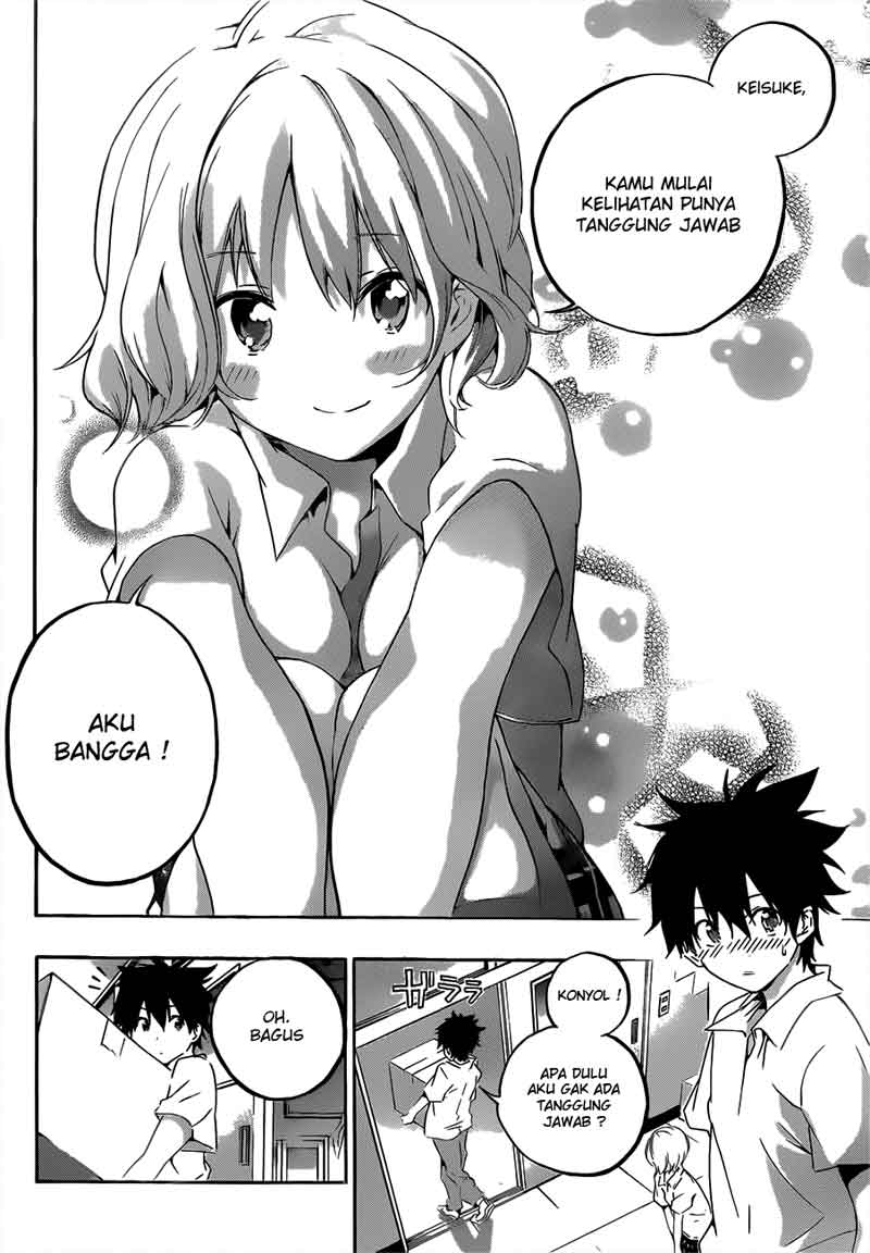 Chapter 18 - halaman 16