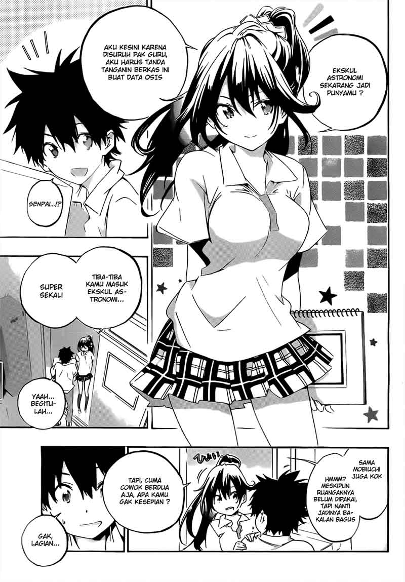 Chapter 18 - halaman 17
