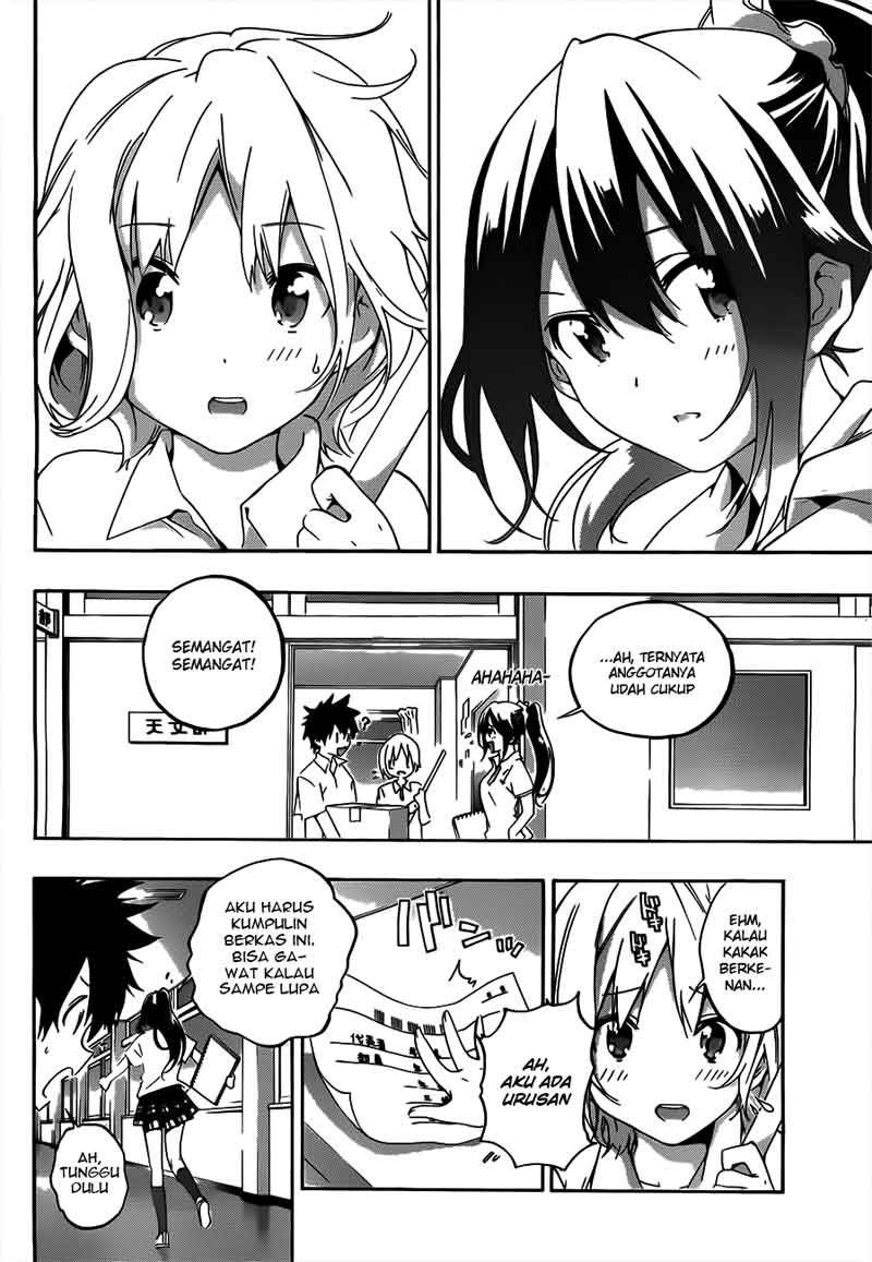 Chapter 18 - halaman 18