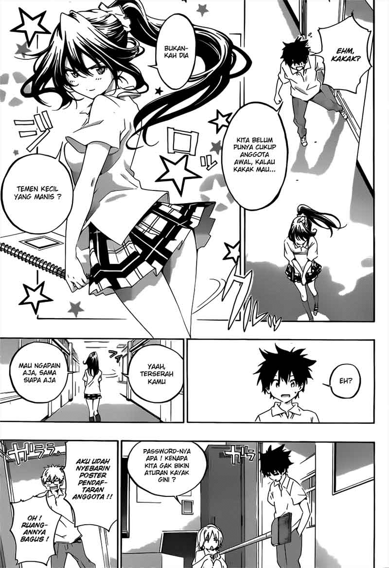Chapter 18 - halaman 19