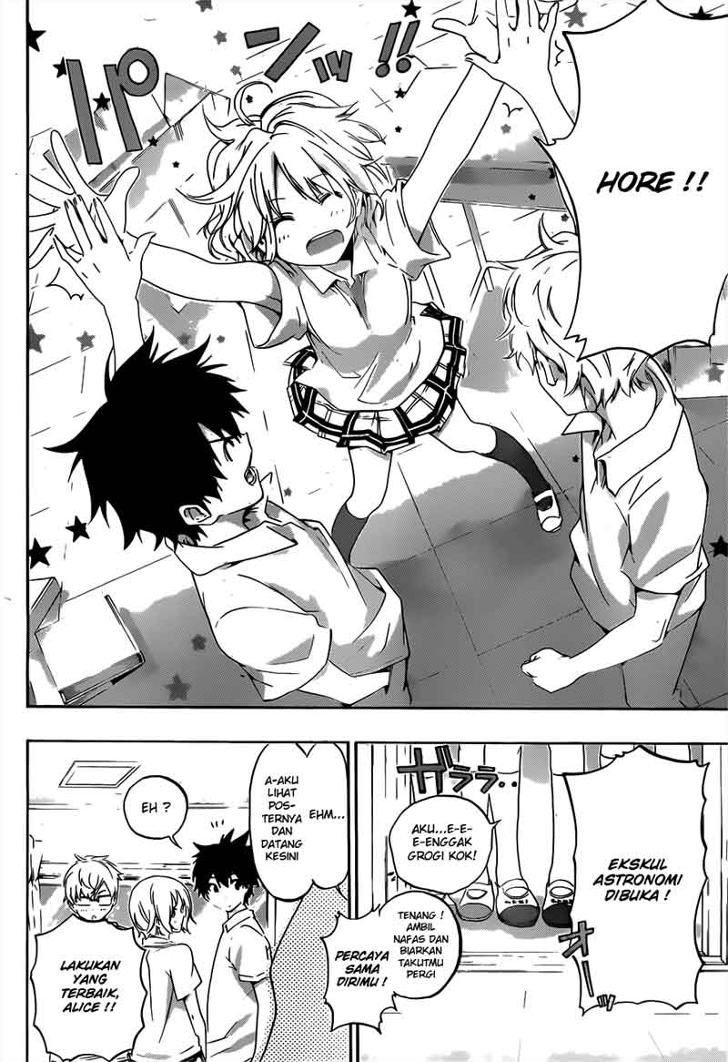 Chapter 18 - halaman 20