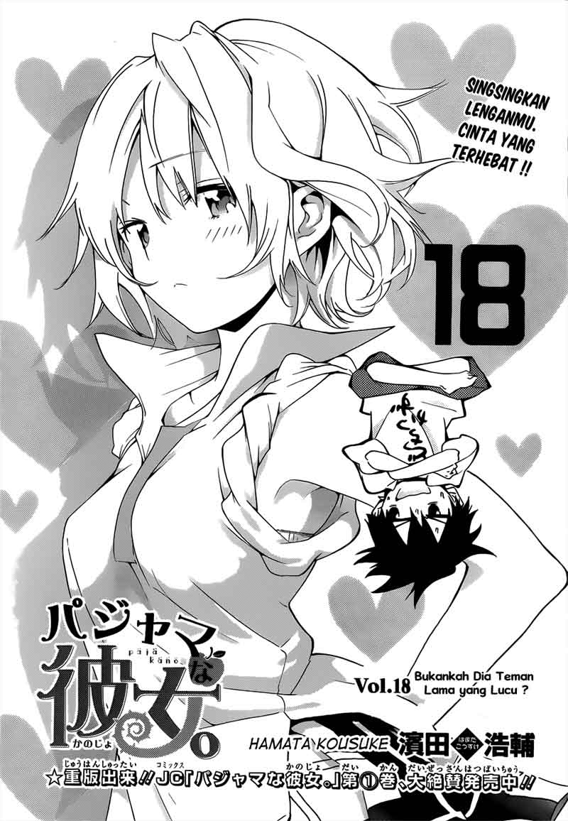 Chapter 18 - halaman 3