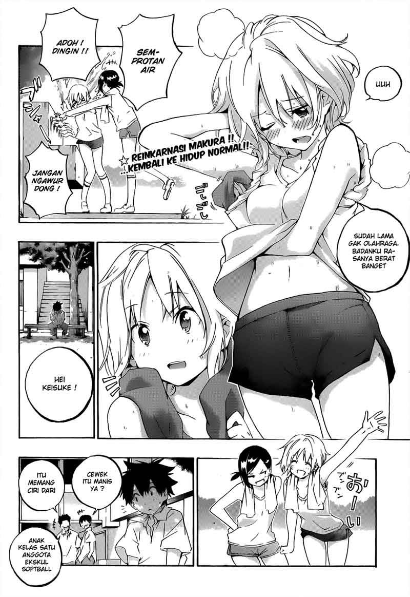 Chapter 18 - halaman 4
