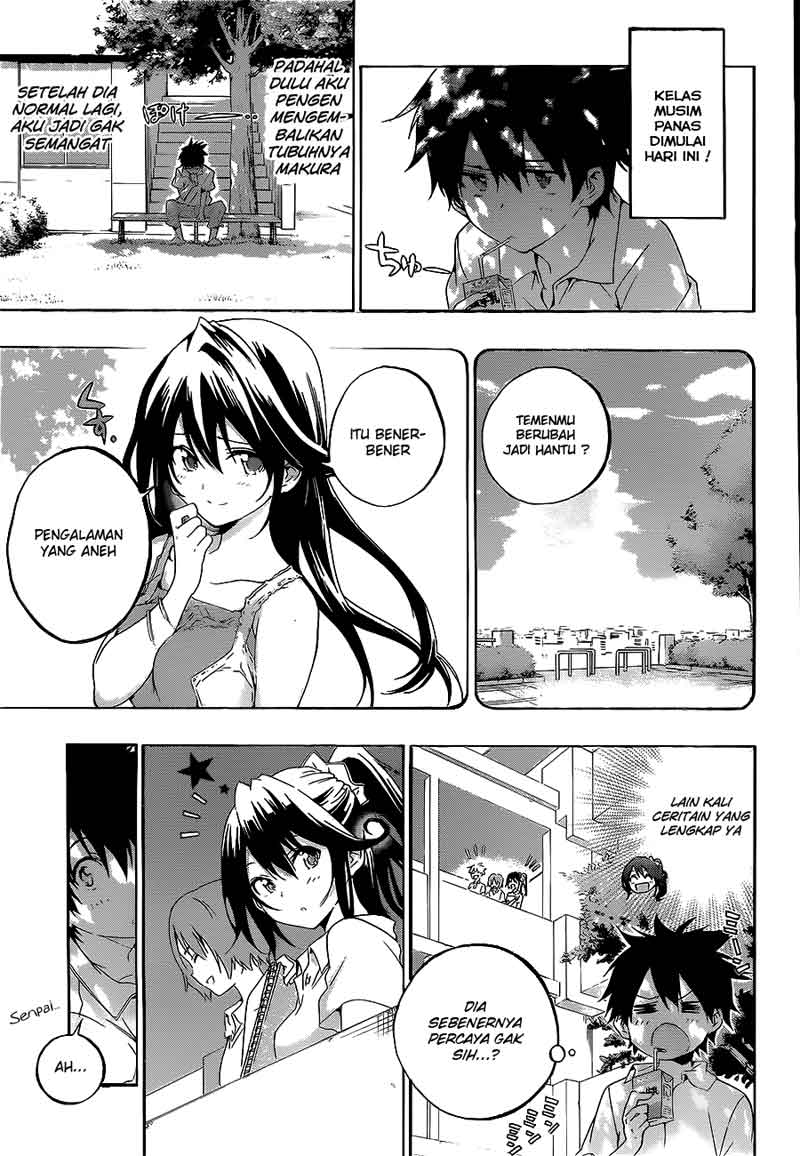 Chapter 18 - halaman 5