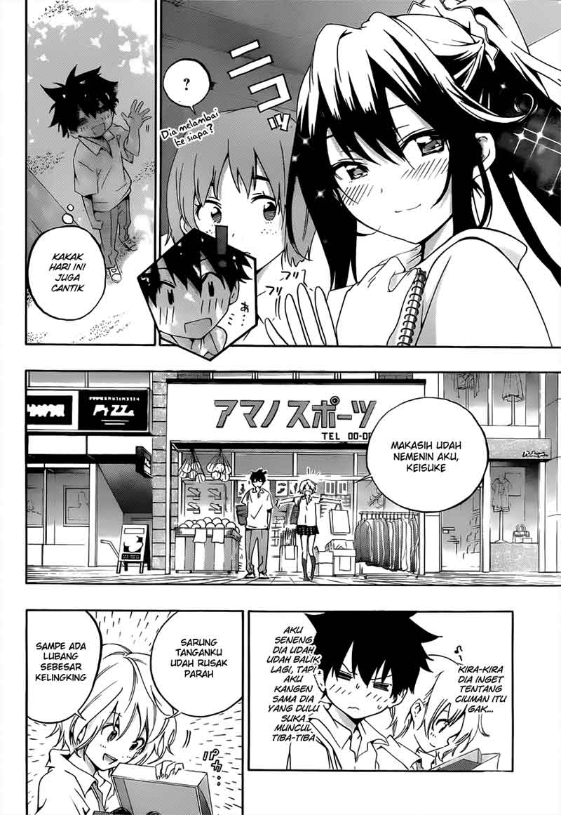Chapter 18 - halaman 6