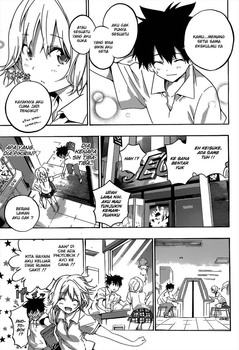 Chapter 18 - halaman 7