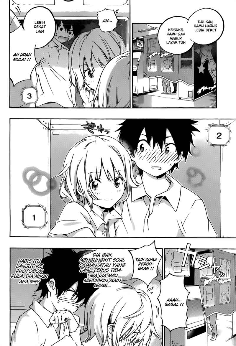 Chapter 18 - halaman 8