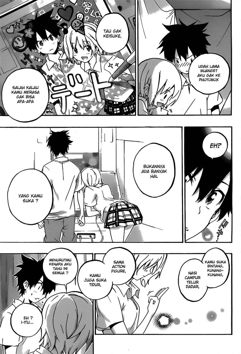 Chapter 18 - halaman 9