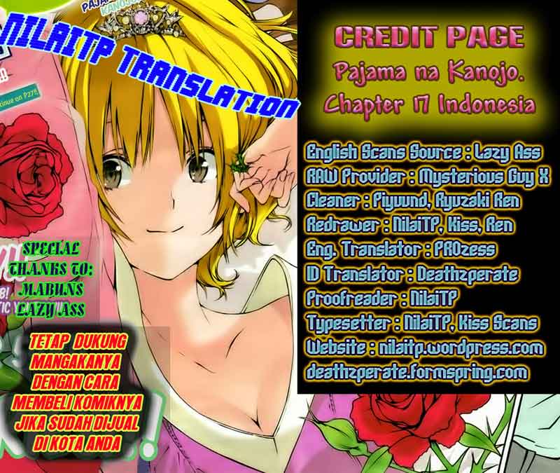 Chapter 17 - halaman 2
