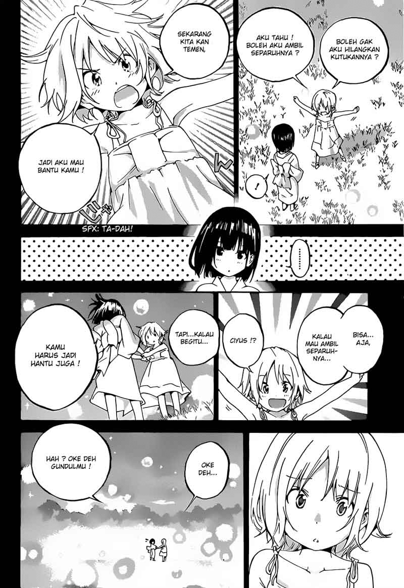 Chapter 17 - halaman 12