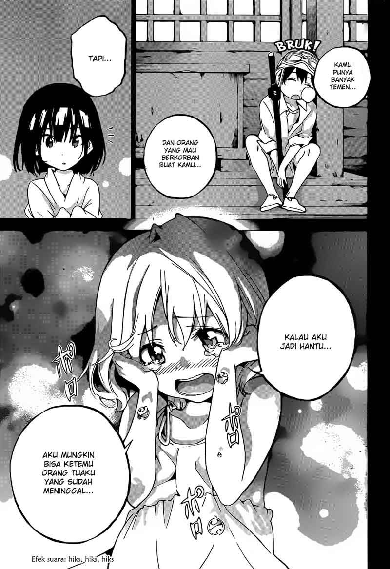 Chapter 17 - halaman 13