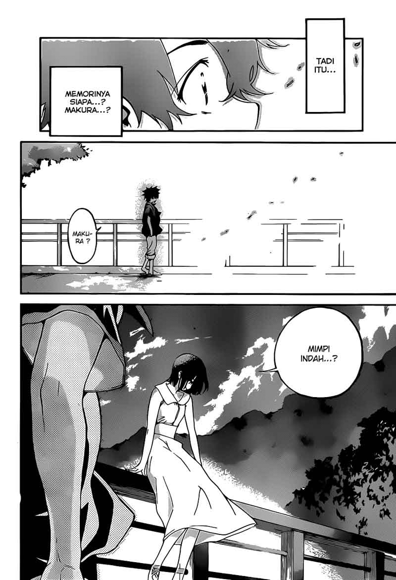 Chapter 17 - halaman 14