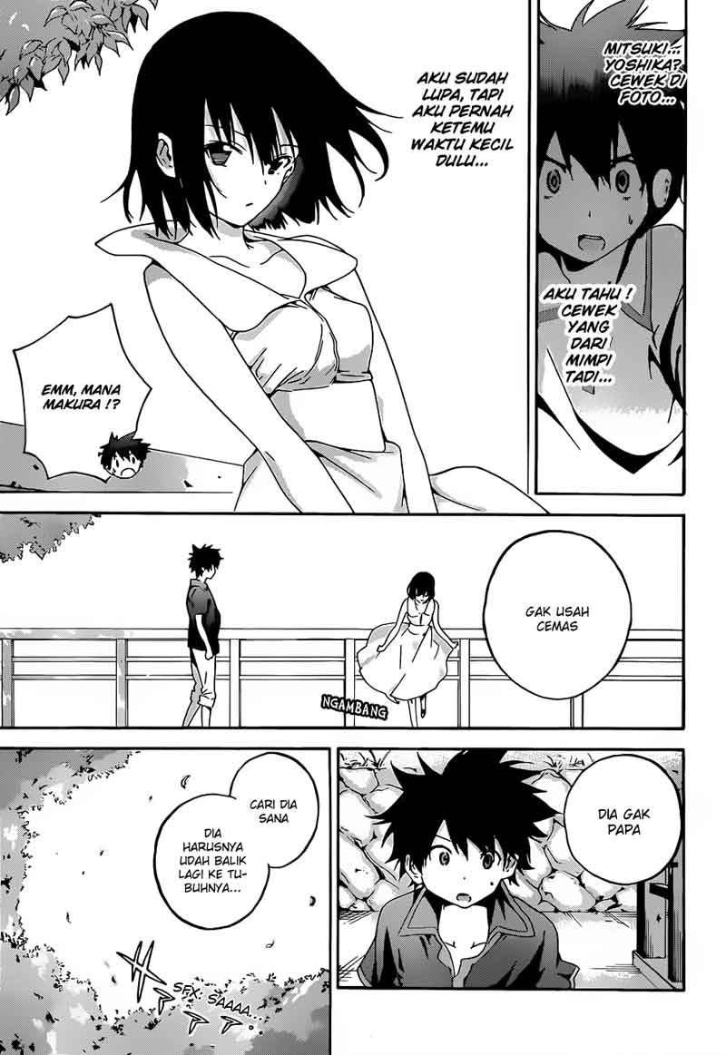 Chapter 17 - halaman 15
