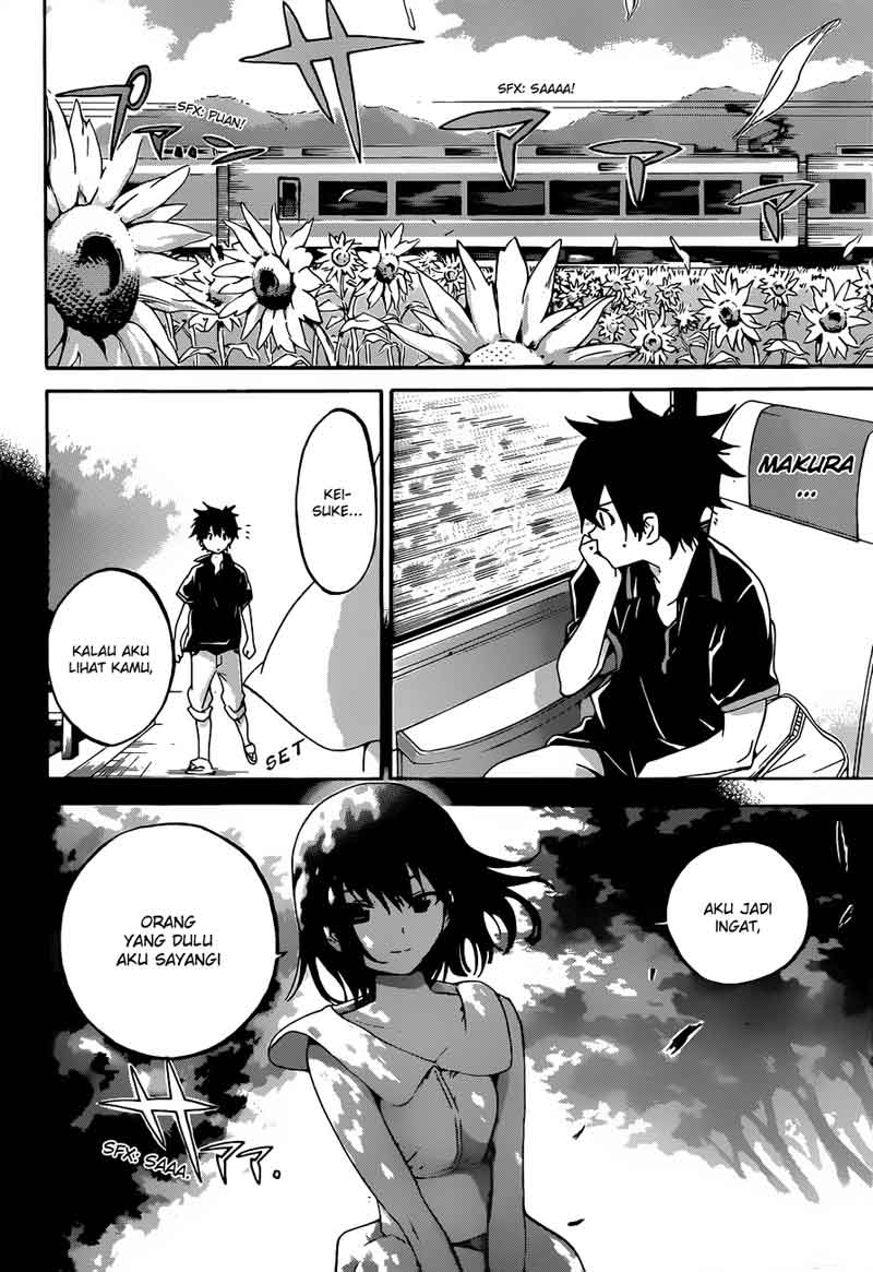 Chapter 17 - halaman 16