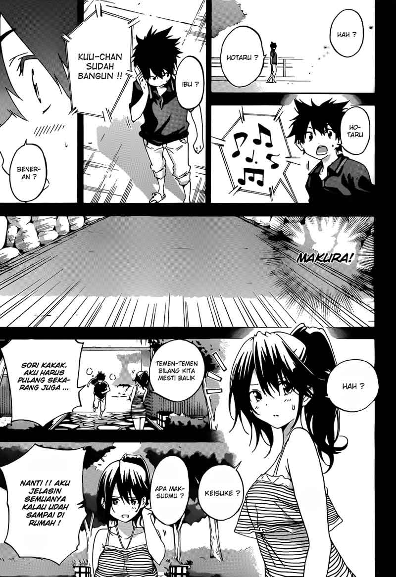 Chapter 17 - halaman 17