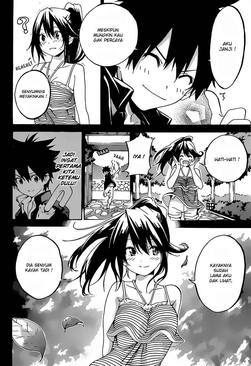 Chapter 17 - halaman 18