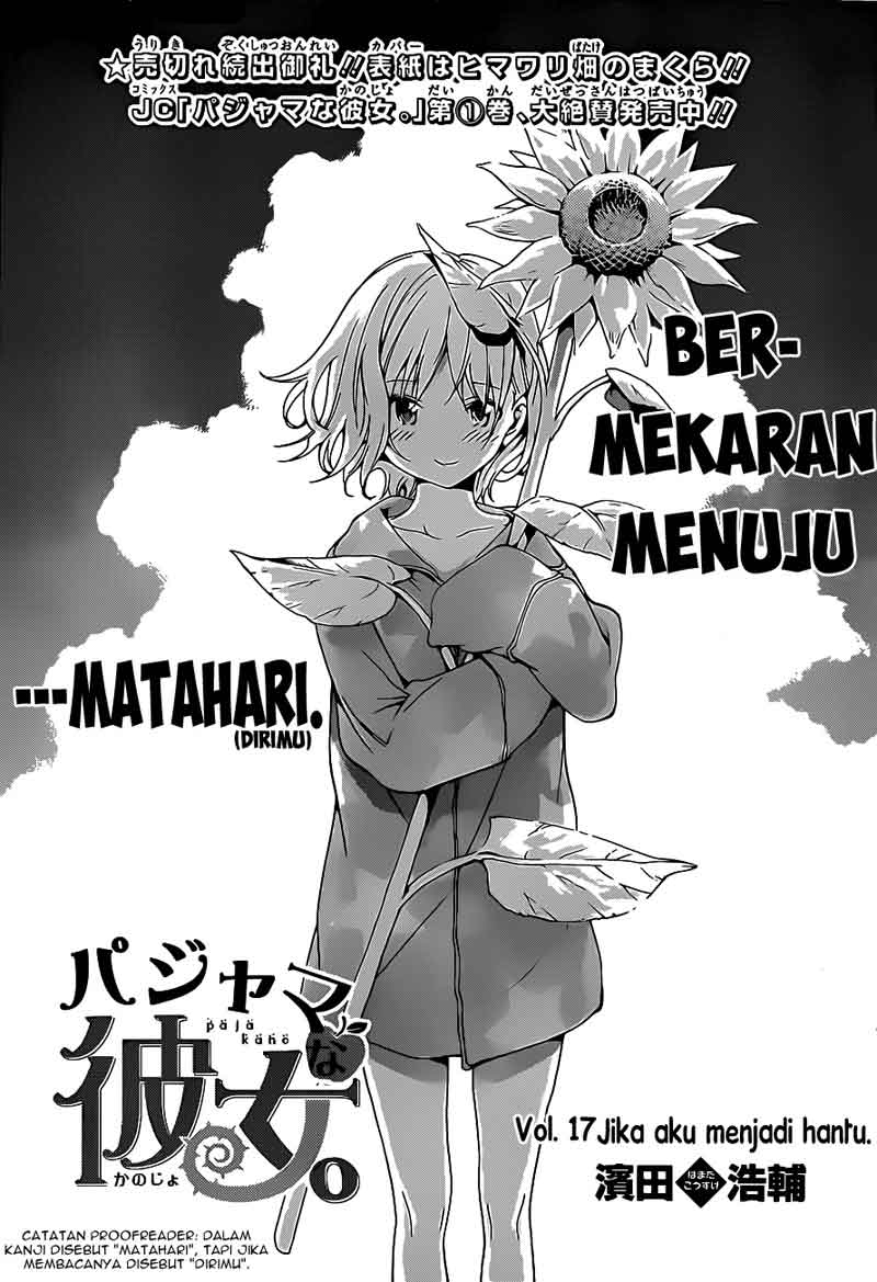 Chapter 17 - halaman 3