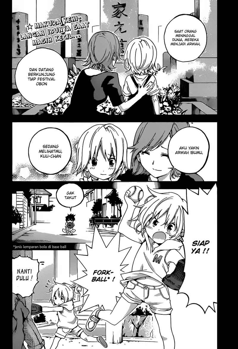 Chapter 17 - halaman 4