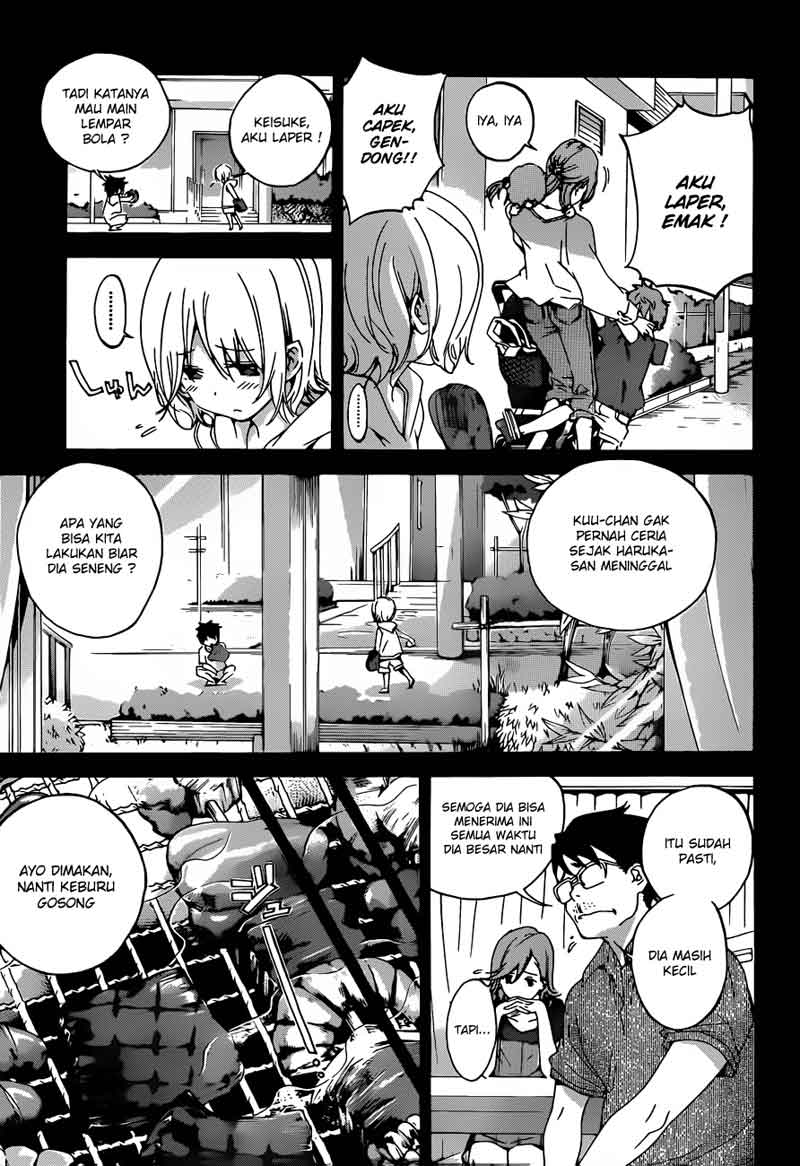 Chapter 17 - halaman 5